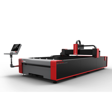 2000w fiber kesme makinası