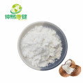 Flavour Enhancer Coconut Fruit Powder Coconut Juice Powder Manufactory