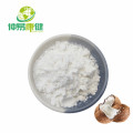 /msite/products/detail/productid/62784169/id/1510799.html