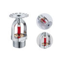 Fire Sprinkler System herfassender Wassersprinklerkopf