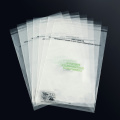 /msite/products/detail/productid/65336143/id/1601661.html