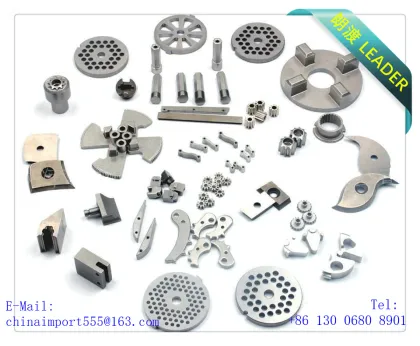 Beijing Airport Clear Agent