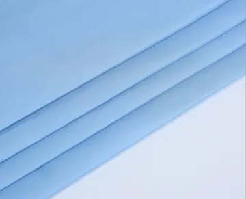 15FabricTextile Raw Material Fabric