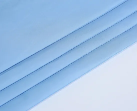 15FabricTextile Raw Material Fabric