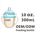 /msite/products/detail/productid/63446858/id/1522841.html