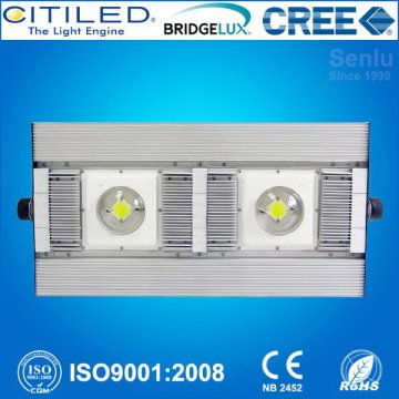 Best quality customize led high bay low bay lighting 100w