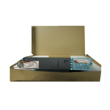6SL3120-2TE13-0AD0 SINAMICS S120 DOUBLE MOTOR
