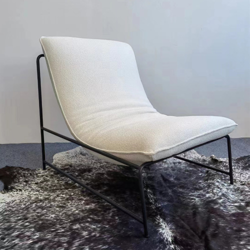 Top Armchair Furniture Fancy Modern Armchair Factory