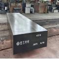 /msite/products/detail/productid/68274498/id/1523826.html