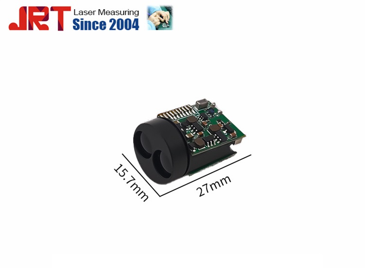 infrared proximity sensor long range