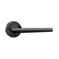 Silent Door Lock Modern Simple Design