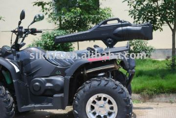 ATV/UTV gun bag 501