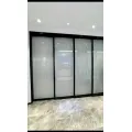 High-Quality Linkage Door Roller for Smooth Operation