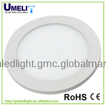 24v led light panel