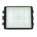 מסנן HEPA עבור Karcher 64148050