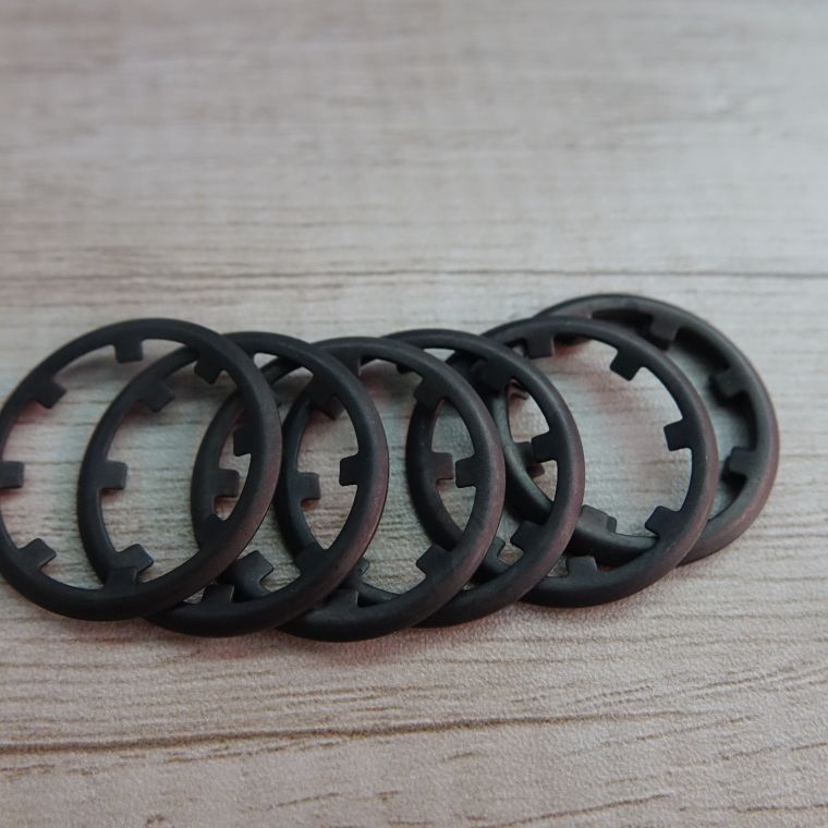 gear gaskets (1)