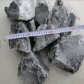 50-80mm Calcium Carbide Cac2