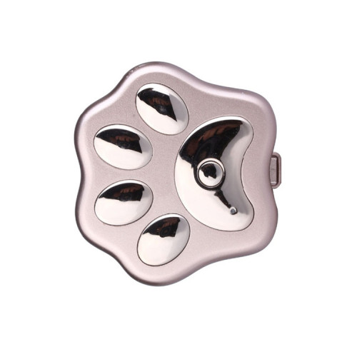 2018 New 3G Dog GPS Collar Security Tracker