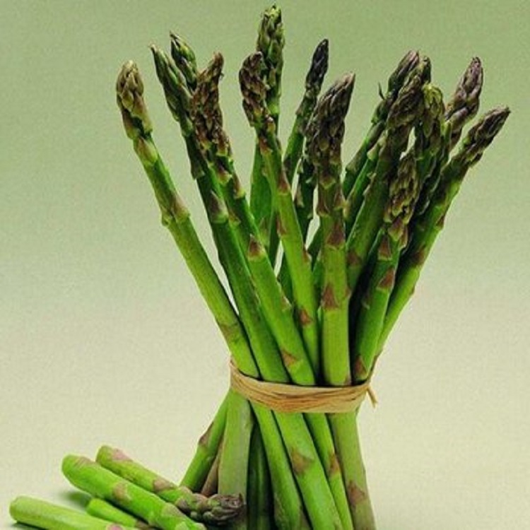 Asparagus