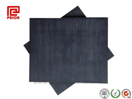 8mm Ricocel Sheet for Wave Soldering/Selective Soldering/DIP Soldering