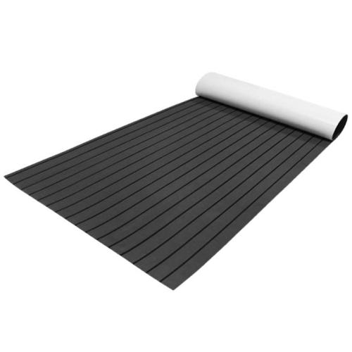 9mm Marine decking Boat Floor