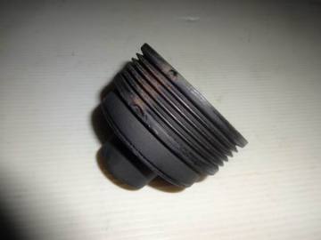 CUMMINS LICHTMASCHINE RIEMENSCHEIBE 3002323