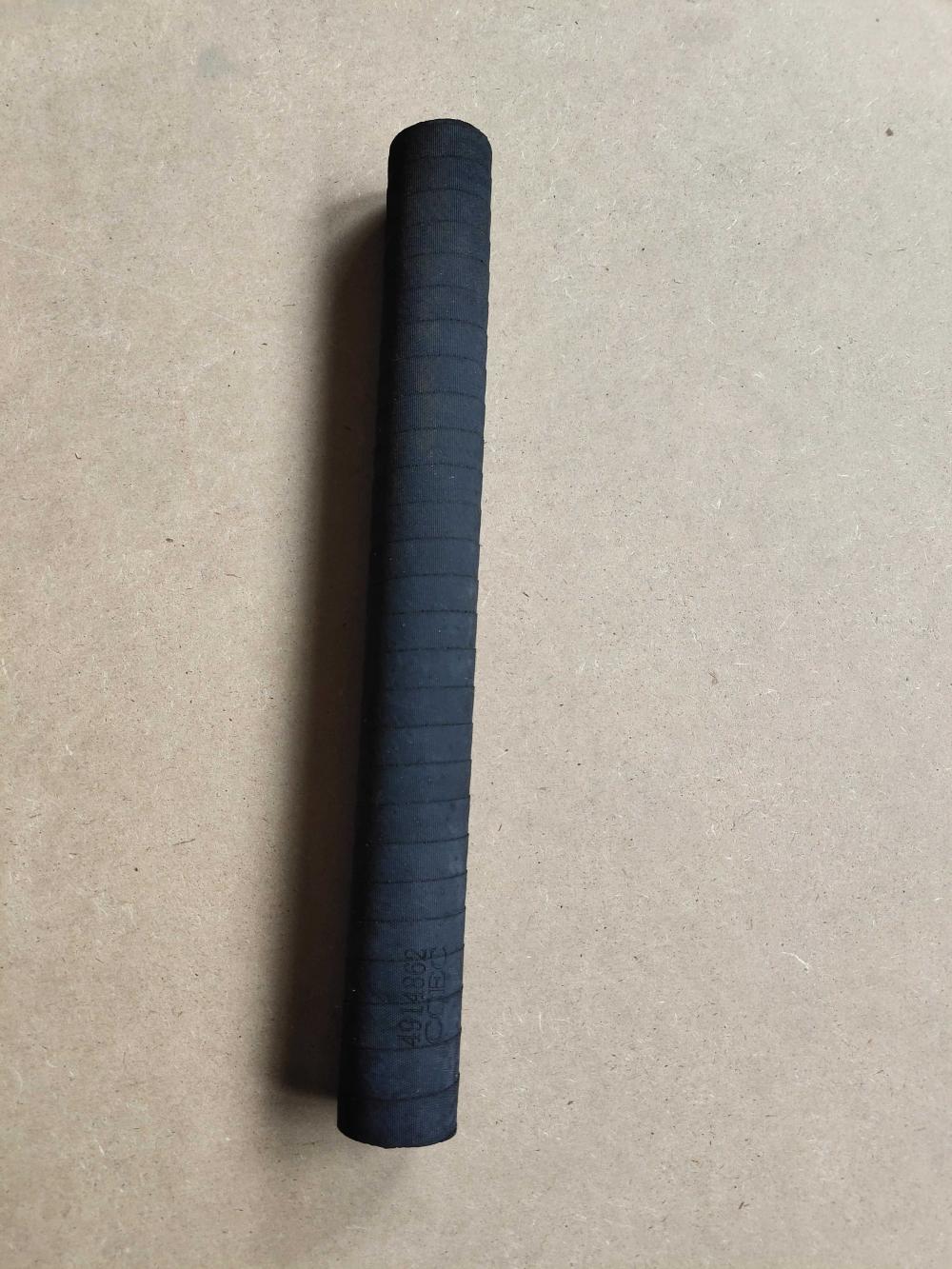 Plain Hose 4914862