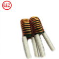 Ferrit Core Inductor Common Mode Choke