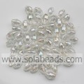 /msite/products/detail/productid/9604756/id/103333.html