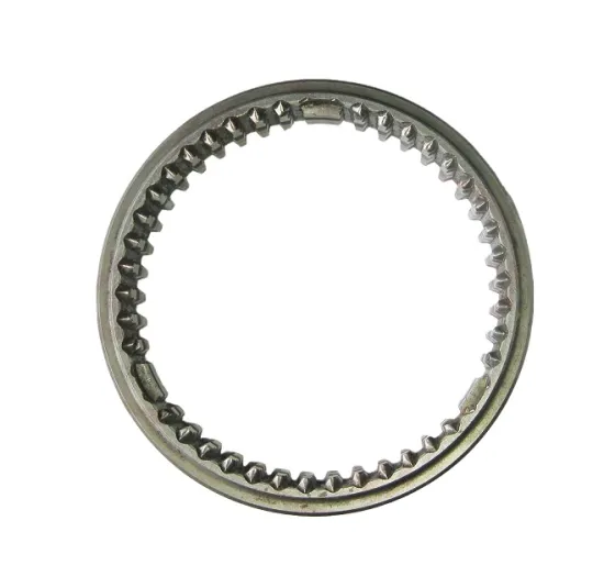 ZF Transmission Synchronizer Part - OEM ZF-6002305515-ZBN