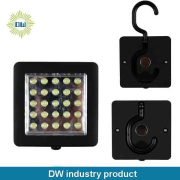 25 LED Work Light High Quality