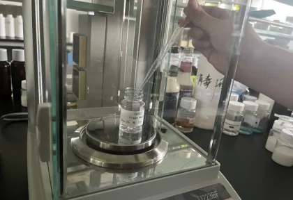 Dior J'adore concentrated perfume oils for Hair Conditioners