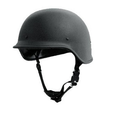 Casco antiproiettile-BP12609