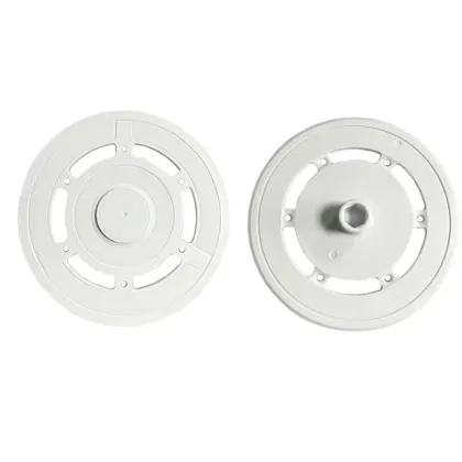 ECOVACS DEEBOT X2 Omni Replacement Mop Cloth Holder Bracket