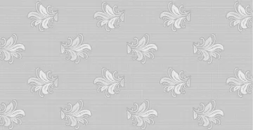 Rolling Packing Mattress Tricot Pigment Fabric