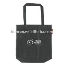 non-woven bag