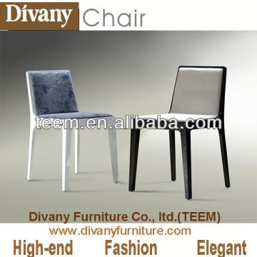 Divany Modern beach chair sun shade