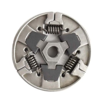 Chainsaw Clutch Parts for Stihl 066 MS660 MS650 064 G660