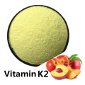Buy online active ingredients Vitamin K2 powder