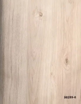 6×7 ft Melamine Paper / Custom Sizes Available