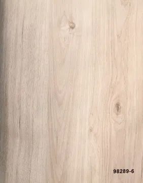 6×7 ft Melamine Paper / Custom Sizes Available