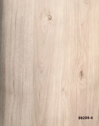 6×7 ft Melamine Paper / Custom Sizes Available