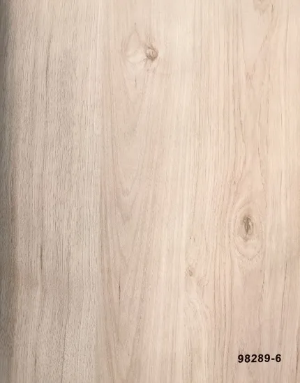 6×7 ft Melamine Paper / Custom Sizes Available