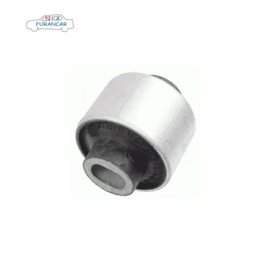 Factory Wholesale Natural Rubber Suspension Parts Control Arm Bushing for Mercedes-Benz