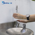 RO Faucet de agua potable para uso en exteriores