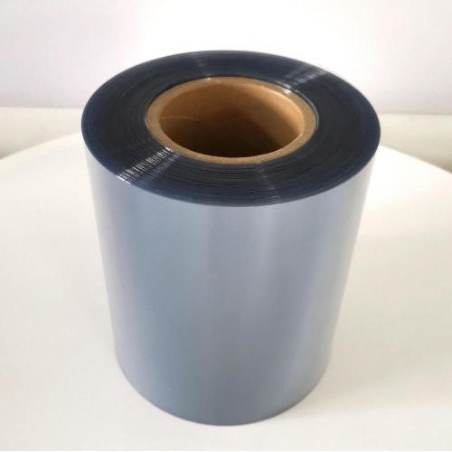 Customized Printing Material PVC sheet rolls