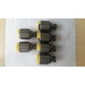 high pressure regulator 0501 314 770