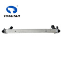 radiator for BWM E81-E82-E87-E88-E90 116i 2004 OEM:7521046/7521931/7542199/7553111/17117562079