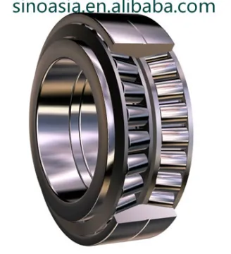 30234 good quality competitie price in china Taper Roller Bearing