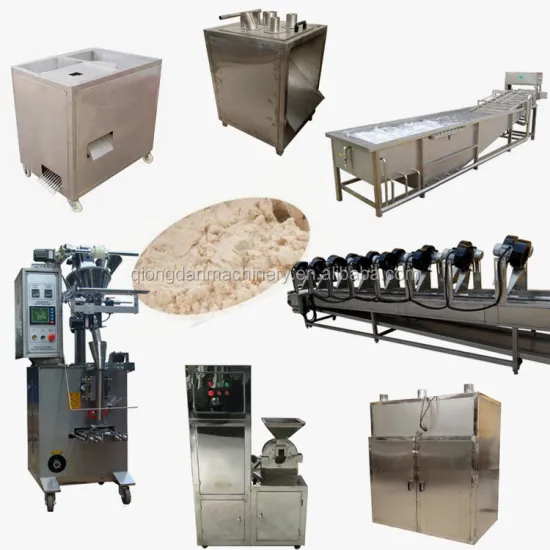 Plantain Cassava Banana Chips Frying Making Machine Production Line Price